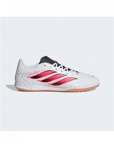 ADIDAS PREDATOR ZAP FÚTBOL...