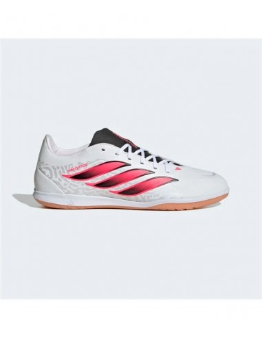 ADIDAS PREDATOR ZAP FÚTBOL SALA 