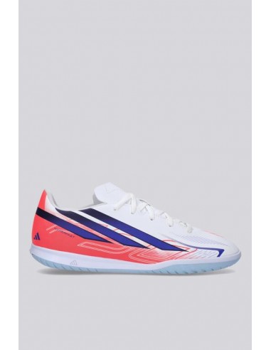 ADIDAS FUTBOL SALA F50 HYPERFAST ZAP...