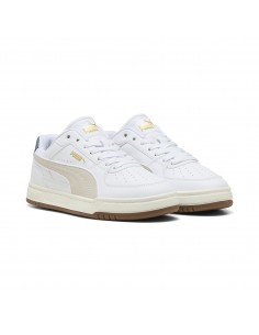 PUMA CAVEN III RETRO Jr ZAP...