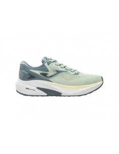 JOMA SPEED 2615 ZAPATILLA...