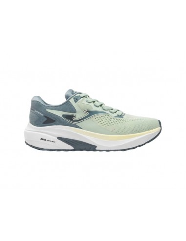 JOMA SPEED 2615 ZAPATILLA MUJER
