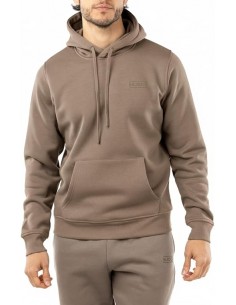 ALPHADVENTURE SUDADERA...