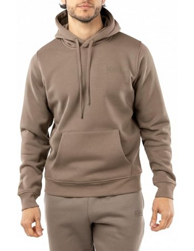 ALPHADVENTURE SUDADERA CAPUCHA...