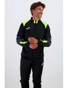 JOMA 104210 CHÁNDAL DANUBIO  2