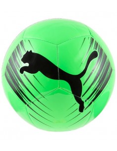 PUMA BALON ATTACANTO...