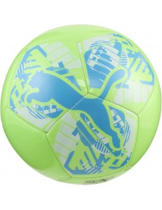 PUMA BALON BIG CAT MINIBALL...