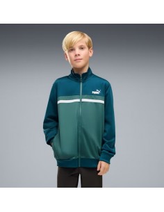 PUMA CHANDAL POLY...