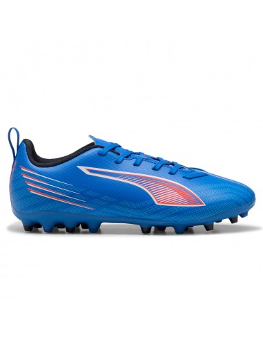 PUMA 108539 01 ULTRA6 PLAY MG AZUL...