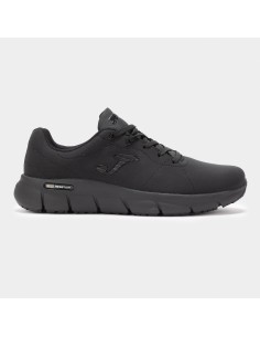 JOMA C500 2621 NEGRO