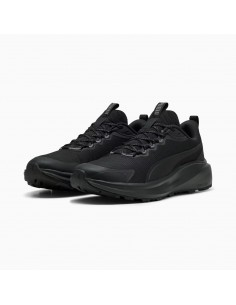 PUMA 311730 08 SKYROCKET...