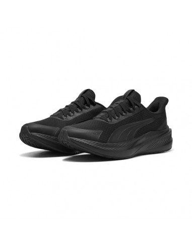 PUMA DASHER LITE 312586 02 ZAP NEGRO 