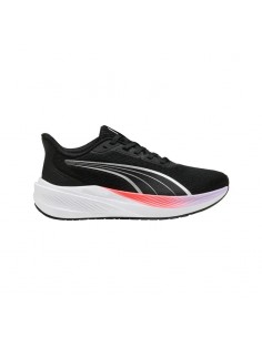 PUMA DASHER LITE 312586 19...