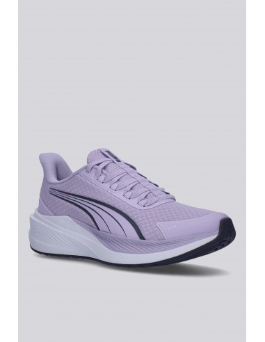 PUMA DASHER LITE LILA MUJER