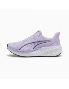 PUMA DASHER LITE SLIPTECH...