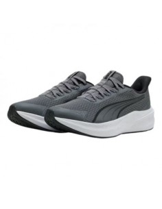 PUMA DASHER LITE SLIP TECH...