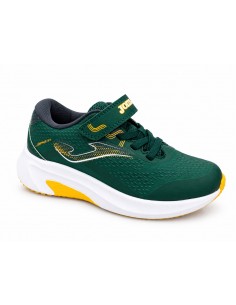 JOMA HISPALIS 2617 VERDE...
