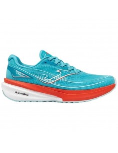 JOMA SUPERCROSS 2627 AZUL 