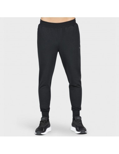 JOHN SMITH ROBLA PANTALÓN HOMBRE