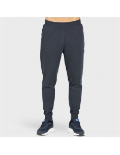JOHN SMITH ROBLA PANTALÓN... 2