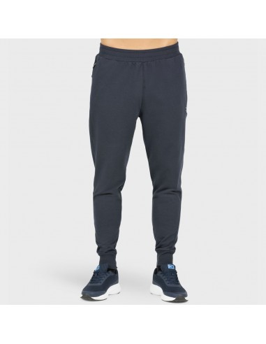 JOHN SMITH ROBLA PANTALÓN HOMBRE