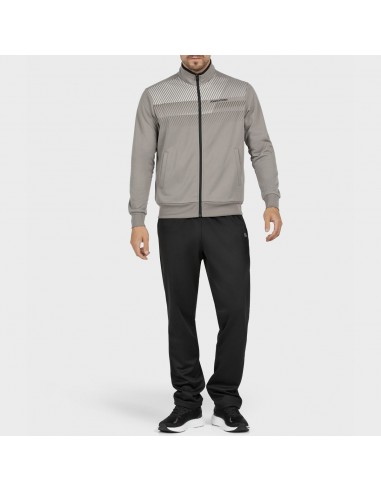 JOHN SMITH ALBURQUE TOPO CHANDAL HOMBRE