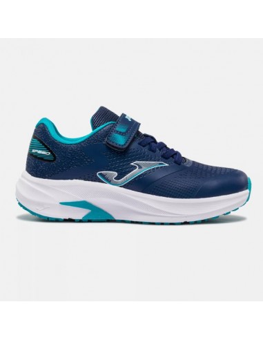 JOMA SPEED JR 2603 MARINO