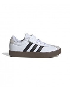 ADIDAS ID9155 VL COURT 3.0...