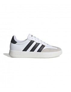 ADIDAS JI2306 BARREDA...