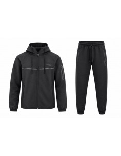 KOALAROO CHANDAL INOZU NEGRO