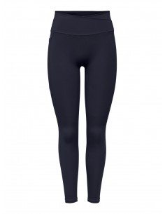 ONLY PLAY JAM 2 LEGGINS...