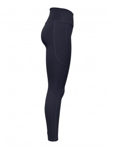 ONLY PLAY JAM 2 LEGGINS... 2