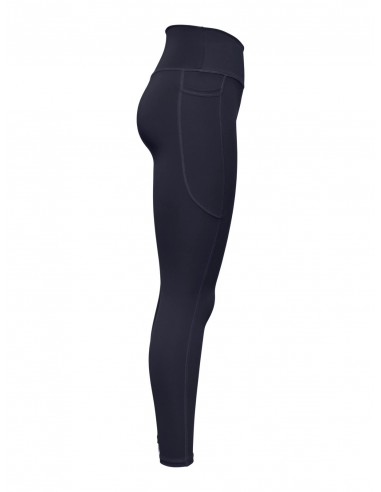 ONLY PLAY JAM 2 LEGGINS WARM NEGRO MUJER