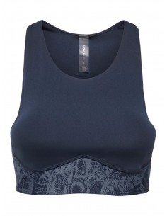 ONLYPLAY DAISY TOP MARINO...