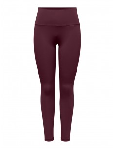 ONLY PLAY JAM MINA LEGGINS...