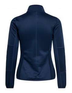 ONLY PLAY JETTA CHAQUETA... 2