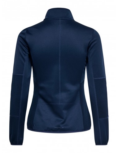 ONLY PLAY JETTA CHAQUETA MARINO WARM