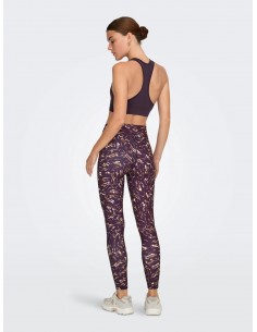 ONLY PLAY JAM JEA LEGGINS... 2