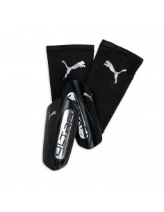 PUMA ESPINILLERA ULTRA...