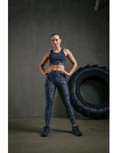 ONLY PLAY JAM 2 KAI LEGGINS...