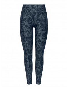 ONLY PLAY JAM 2 KAI LEGGINS... 2