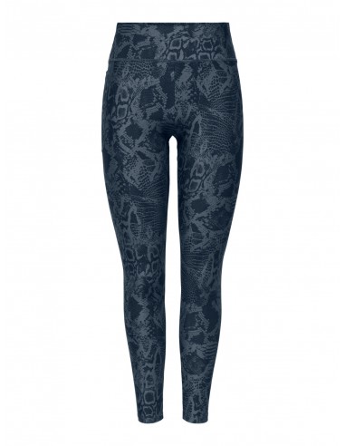 ONLY PLAY JAM 2 KAI LEGGINS SNAKE