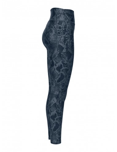 ONLY PLAY JAM 2 KAI LEGGINS SNAKE