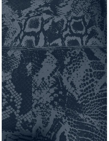 ONLY PLAY JAM 2 KAI LEGGINS SNAKE