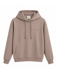 KOALAROO SUDADERA ANDRADE...