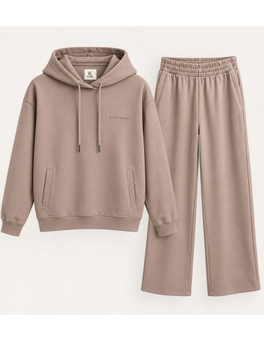 KOALAROO SUDADERA ANDRADE LIGHT FUNGI