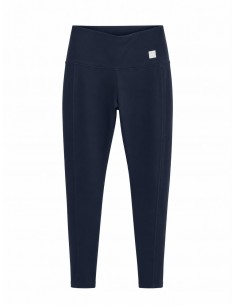 ALPHADVENTURE KUSMAN MALLAS 2