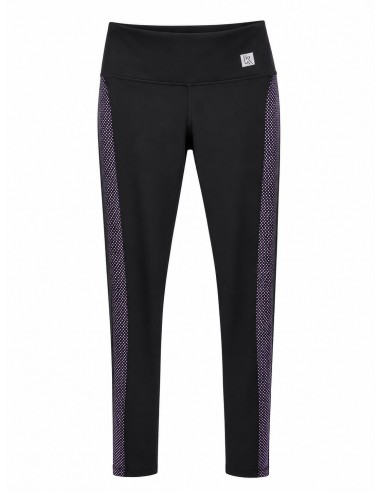 KOALAROO TRUDI STEEL LEGGINS 