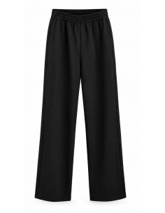 KOALAROO PANTALON SIMONIS...