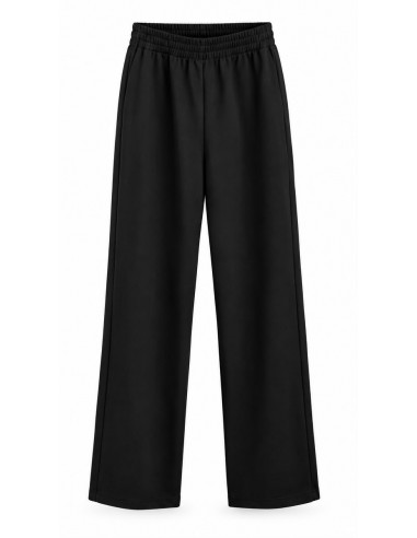 KOALAROO PANTALON SIMONIS LIGHT FUNGI